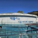 기린푸드 이미지