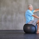 자성대 요양병원 이미지