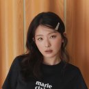 마리끌레르 카카오 검색결과