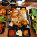 귀한족발역촌역점 이미지