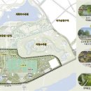 중앙공원-2 이미지