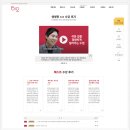 쉽게 배우는 중국어(회화) | 왕초보도 할 수 있는 중국어스피킹, 기초 회화 수업 리얼 후기