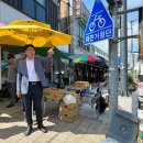 신탄진의원 이미지