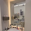 오브네일 이미지