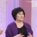 희자매 이미지