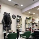 지영헤어샵 네이버블로그