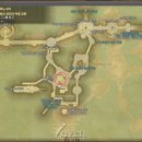 지에스(GS)25성남중앙길점 이미지