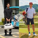 신세계골프스크린연습장 네이버블로그