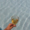 11545-11-99-22 | [이집트여행] 후루가다 올인클루시브 Jaz Elite Asteria 후기