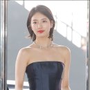 예뻐지나