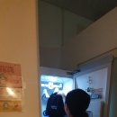 리유바디테라피 이미지