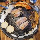 신봉3로7번길 이미지