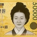 권디자인
