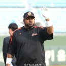여기여기 이미지