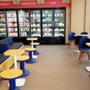 01-107 동구 이미지