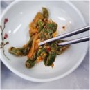 경남식당 본점 이미지