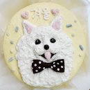 시원애견간식 | [사직동]강아지 생일케이크가 필요할땐 부산 수제간식전문 &#39;시원애견간식&#39;