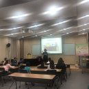 포천시립가산도서관 이미지