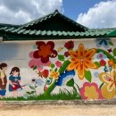 강원애니고등학교 이미지