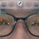 글라스월드 만수점 이미지