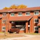 용산-235 이미지