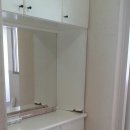 한우리(연수부강) 이미지