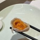 올레번역 | 칭다오 완샹청(믹스몰) 맛집 뿌시기│핑지에 훠궈🍲│선가어수교🥟│루위🐟