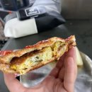 돌배야영장(제2야영장) 이미지