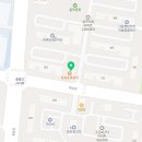 하트피아노교습소 이미지