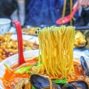 신흥루