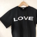 윤프린트