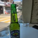 [서울/성동구] 어린이대공원 근처 가성비 맛집 &#39;위아더퓨쳐&#39; 재재재방문하고 쓰는 후기