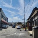 강경경로당 이미지