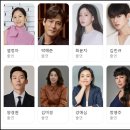 (주)퍼펙트스톰필름 티스토리