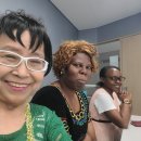 당근과의 인연 이미지