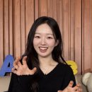 김시현피부