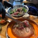 옛날불고기 이미지