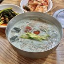 (주)풀향기 이미지