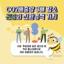 우리굼벵이 네이버블로그