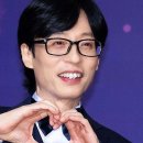 스핀오프꾸밈