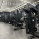 HJS헬스스튜디오 이미지