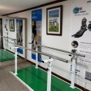 화성 메디케어 이미지