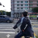 백마주유소 이미지