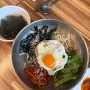 참생고기 3000 다이닝코드