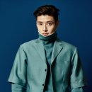 강하늘 카카오 검색결과