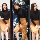 은정 이미지