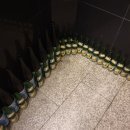 하나시카 네이버블로그