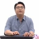라아헤어 이미지