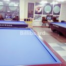 대박당구클럽 이미지