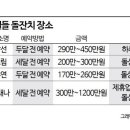 팔선 - 달성군 국가산단북로 535 | 팔선
